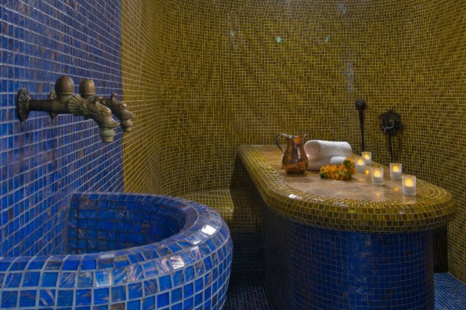 Poêles de sauna Kutkin - quatre bains en une photo - Pechi Kutkin 5 800x533