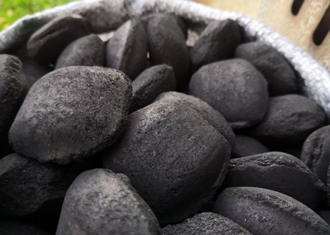 briquette_coal