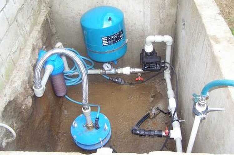 Où installer un accumulateur hydraulique pour les systèmes de chauffage