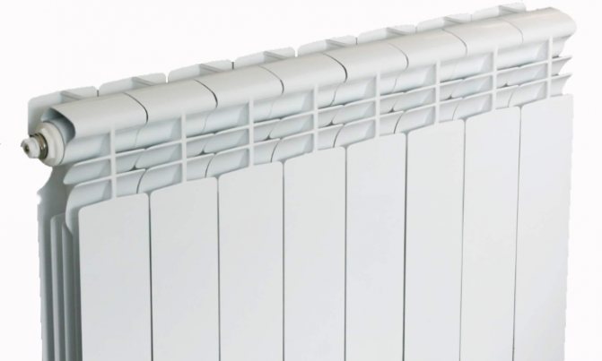 Quel type de liquide de refroidissement convient aux radiateurs en aluminium?