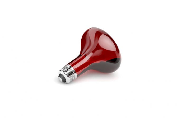 lamp_red