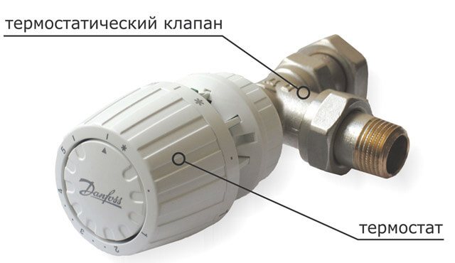 Je možné regulovať prietok guľovým ventilom