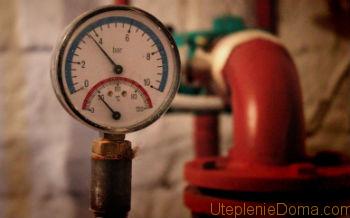 Plusieurs instruments facilitent les tests de jauge des pipelines