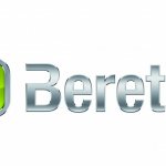 Logo officiel Beretta