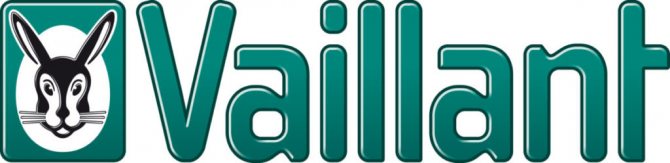 Logo officiel Vilant