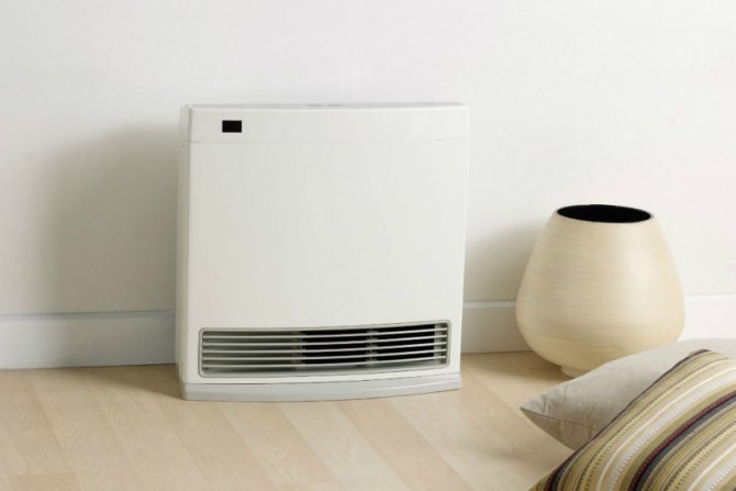 Avant d'acheter un climatiseur, vous devez faire attention au coût d'installation