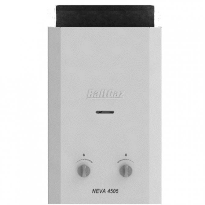 Mini haut-parleur populaire Neva 4505