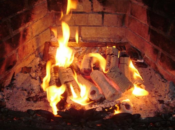production de briquettes de combustible