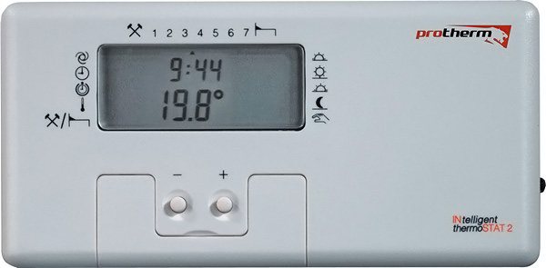 Arrencada per calefacció: iniciem el sistema segons les normes
