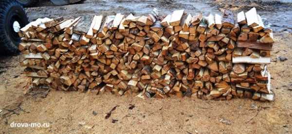 Combien de bois de chauffage faut-il pour l'hiver pour chauffer une maison