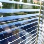 panneaux solaires pour appartement