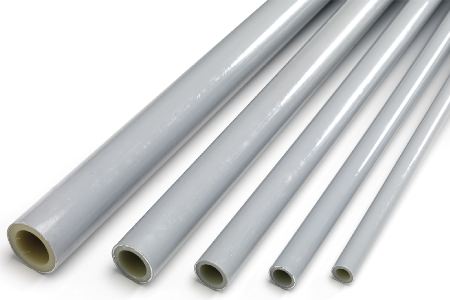 Technologie d'installation de bricolage pour tuyaux en métal-plastique